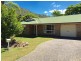 4 Lange Street, Frenchville QLD 4701