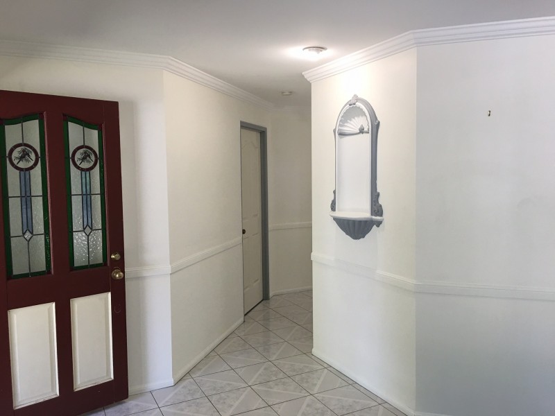 4 Lange Street, Frenchville QLD 4701