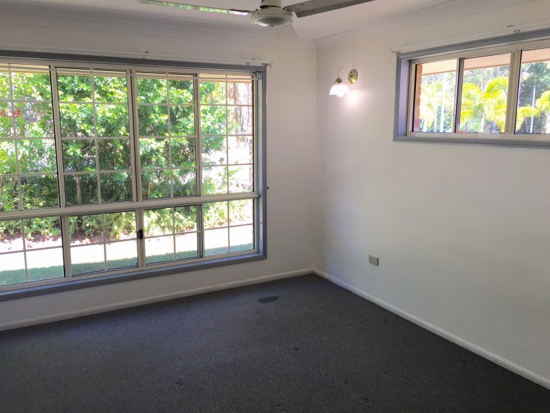 4 Lange Street, Frenchville QLD 4701