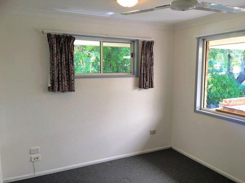 4 Lange Street, Frenchville QLD 4701