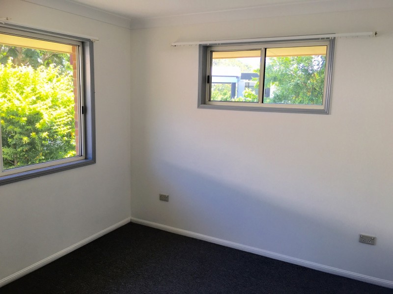 4 Lange Street, Frenchville QLD 4701