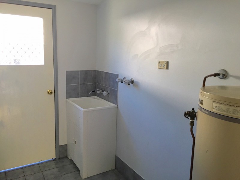 4 Lange Street, Frenchville QLD 4701