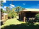 4 Lange Street, Frenchville QLD 4701