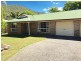 4 Lange Street, Frenchville QLD 4701