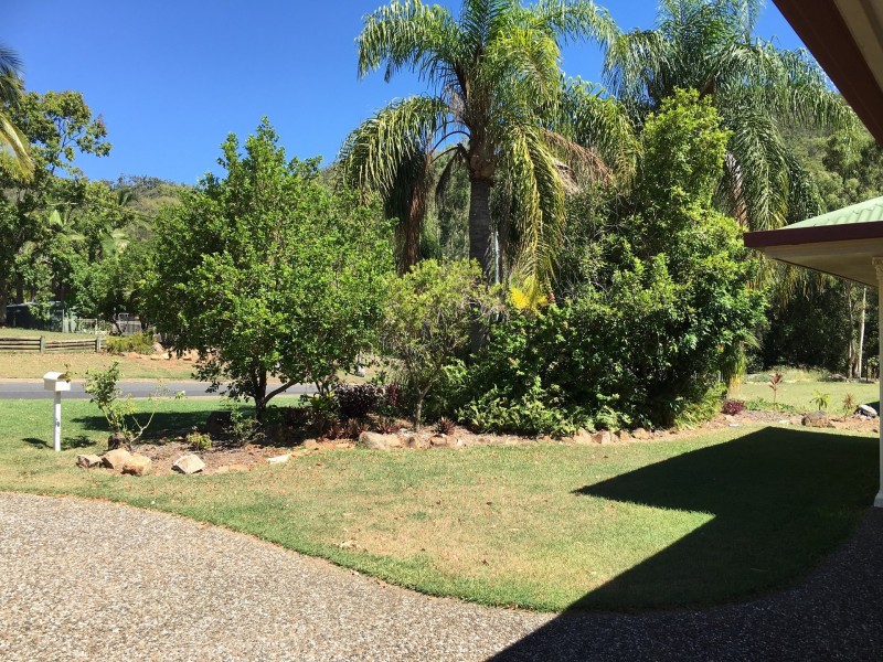 4 Lange Street, Frenchville QLD 4701