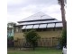Rockhampton QLD 4700