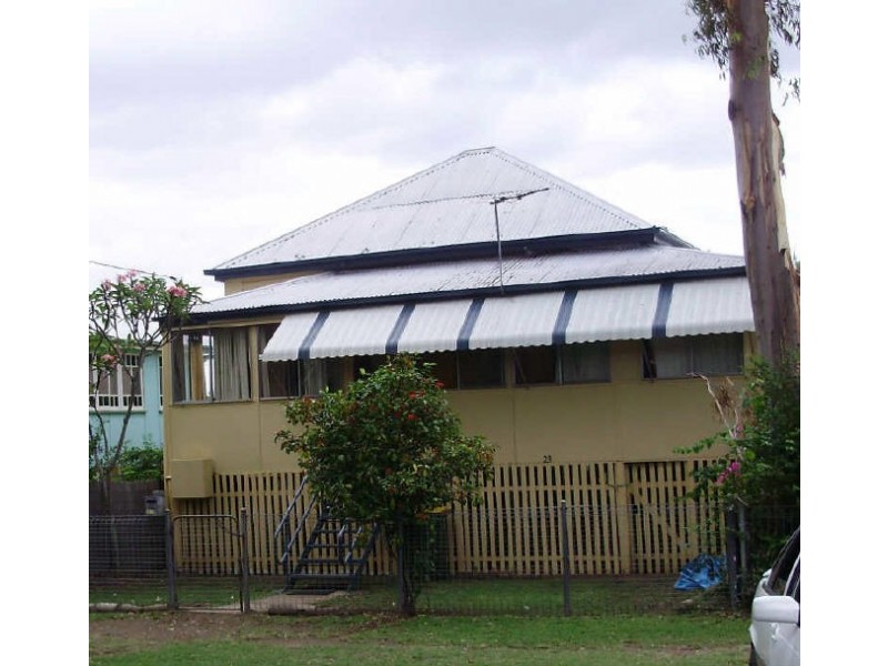 Rockhampton QLD 4700