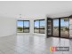 123 Abby Drive, Gracemere QLD 4702