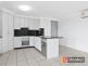 123 Abby Drive, Gracemere QLD 4702