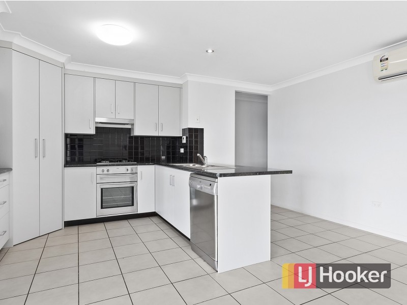 123 Abby Drive, Gracemere QLD 4702