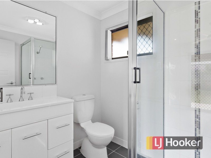 123 Abby Drive, Gracemere QLD 4702