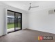 123 Abby Drive, Gracemere QLD 4702