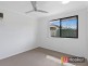 123 Abby Drive, Gracemere QLD 4702
