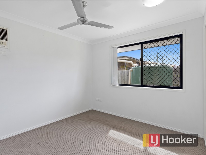 123 Abby Drive, Gracemere QLD 4702