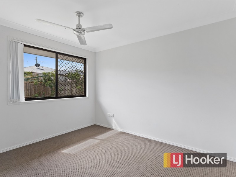 123 Abby Drive, Gracemere QLD 4702