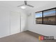 123 Abby Drive, Gracemere QLD 4702