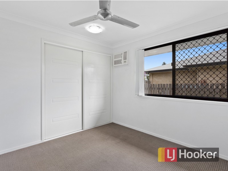 123 Abby Drive, Gracemere QLD 4702