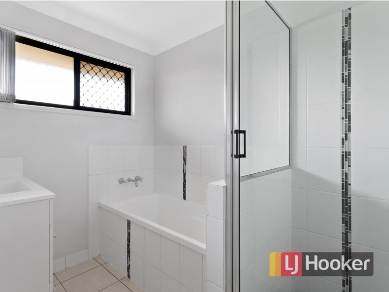 123 Abby Drive, Gracemere QLD 4702