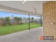 123 Abby Drive, Gracemere QLD 4702