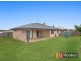 123 Abby Drive, Gracemere QLD 4702