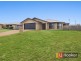 123 Abby Drive, Gracemere QLD 4702