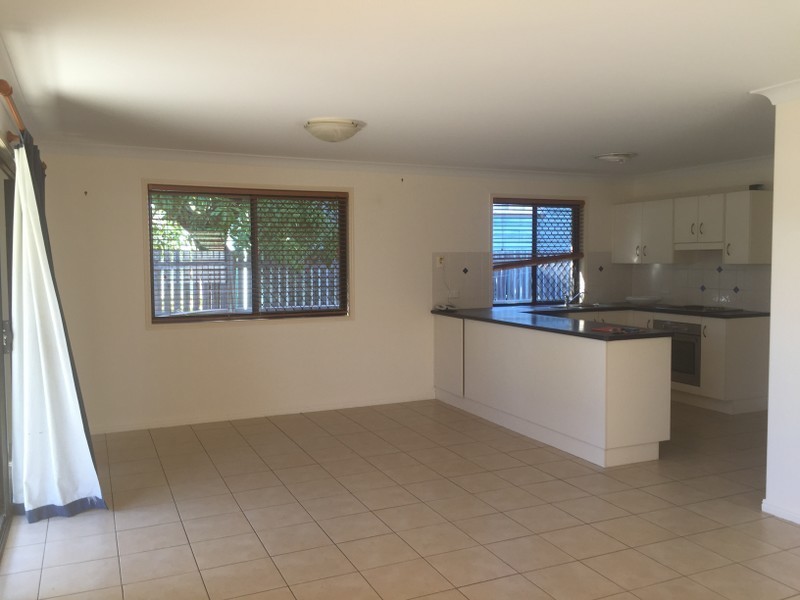 257 Campbell Street, Rockhampton City QLD 4700