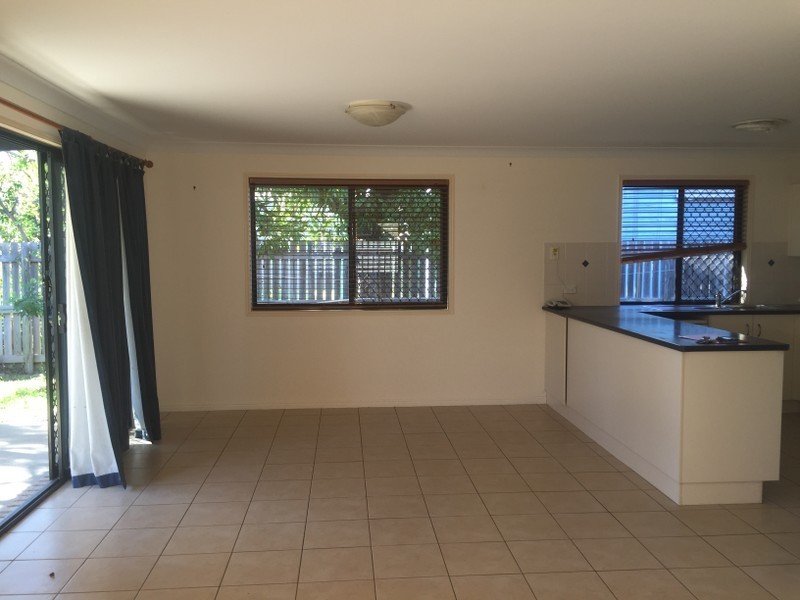 257 Campbell Street, Rockhampton City QLD 4700