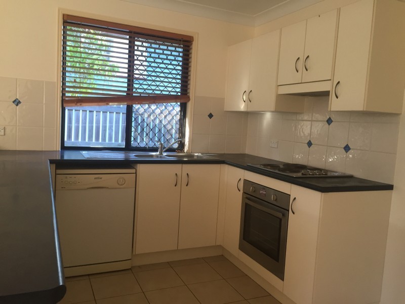 257 Campbell Street, Rockhampton City QLD 4700