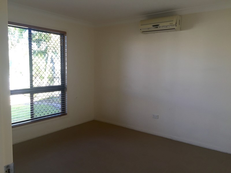 257 Campbell Street, Rockhampton City QLD 4700