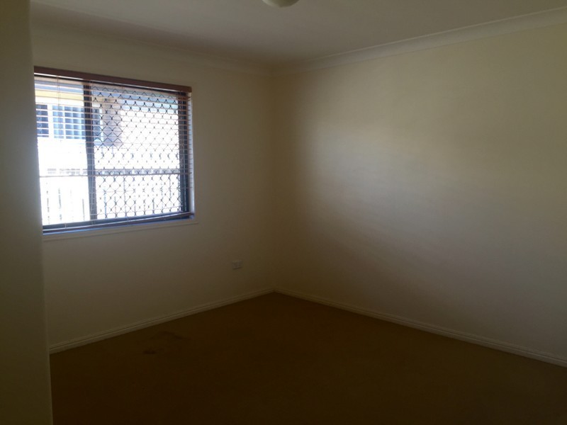 257 Campbell Street, Rockhampton City QLD 4700