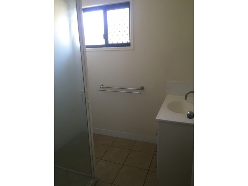 257 Campbell Street, Rockhampton City QLD 4700