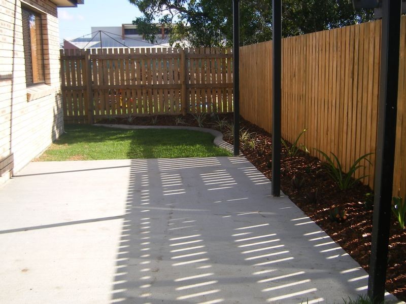 257 Campbell Street, Rockhampton City QLD 4700