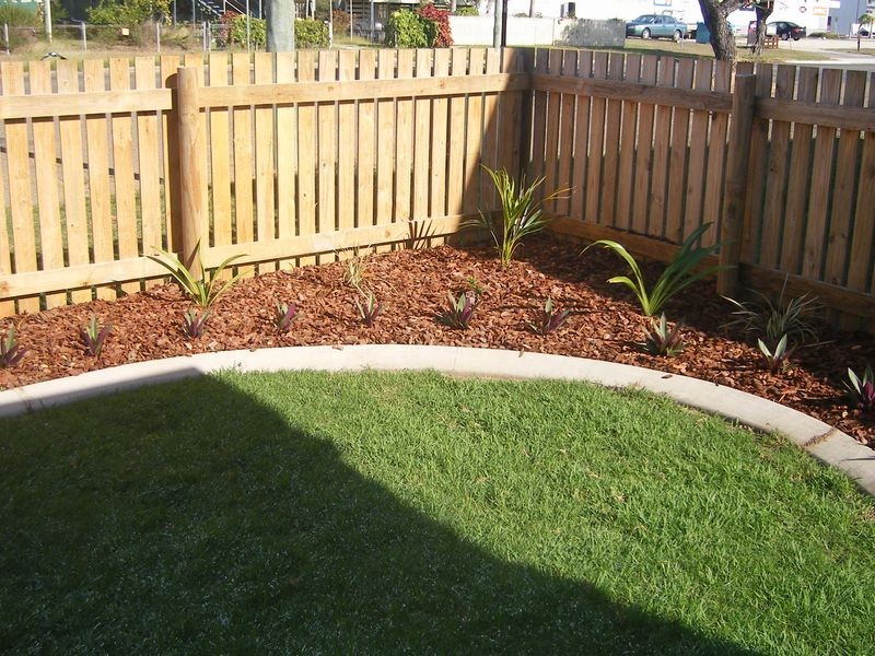 257 Campbell Street, Rockhampton City QLD 4700