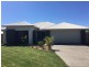 4 Bronco Crescent, Gracemere QLD 4702
