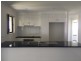 4 Bronco Crescent, Gracemere QLD 4702