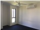4 Bronco Crescent, Gracemere QLD 4702