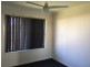 4 Bronco Crescent, Gracemere QLD 4702