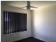 4 Bronco Crescent, Gracemere QLD 4702