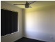 4 Bronco Crescent, Gracemere QLD 4702