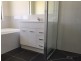 4 Bronco Crescent, Gracemere QLD 4702
