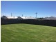 4 Bronco Crescent, Gracemere QLD 4702