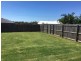 4 Bronco Crescent, Gracemere QLD 4702