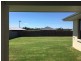 4 Bronco Crescent, Gracemere QLD 4702