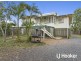 57A Fitzpatrick Street, Berserker QLD 4701