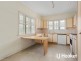 57A Fitzpatrick Street, Berserker QLD 4701