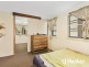 57A Fitzpatrick Street, Berserker QLD 4701