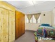 57A Fitzpatrick Street, Berserker QLD 4701