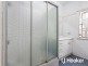 57A Fitzpatrick Street, Berserker QLD 4701