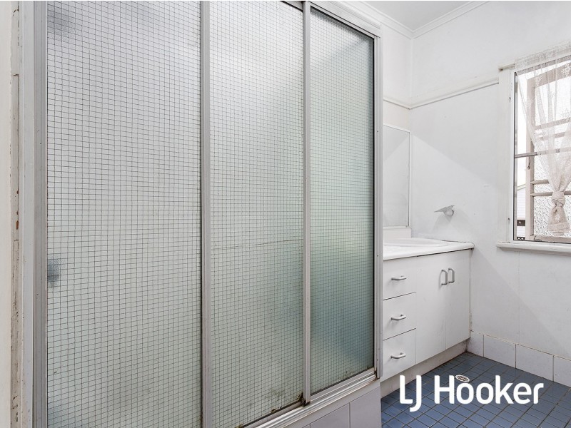 57A Fitzpatrick Street, Berserker QLD 4701