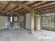 57A Fitzpatrick Street, Berserker QLD 4701